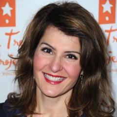 Nia Vardalos quotes
