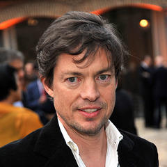 Nicolas Berggruen quotes