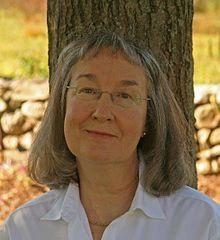 Patricia T. O'Conner quotes