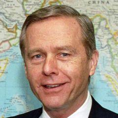 Pete Wilson quotes