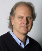 Philip Elmer-DeWitt quotes