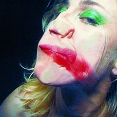 Pipilotti Rist quotes