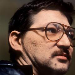 Rainer Werner Fassbinder quotes