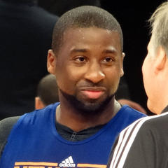 Raymond Felton quotes