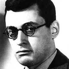 Raymond Queneau quotes