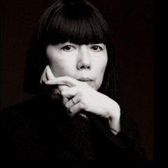 Rei Kawakubo quotes