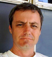 Richard Saunders quotes