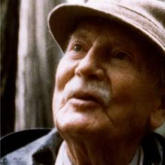 Richard St. Barbe Baker quotes