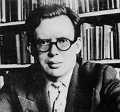 Robert Aickman quotes