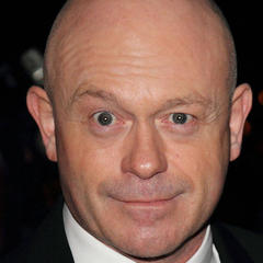 Ross Kemp quotes