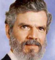 Rudolph Rummel quotes