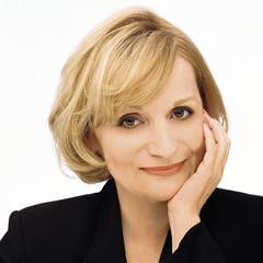 Sarah Ban Breathnach quotes
