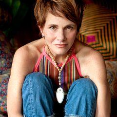 Shawn Colvin quotes