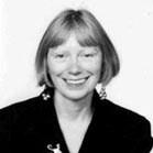 Sheila Rowbotham quotes