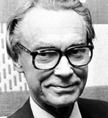 Sune Bergstrom quotes