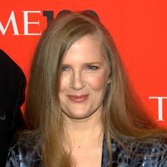 Suzanne Collins quotes