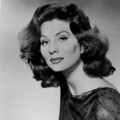 Suzy Parker quotes