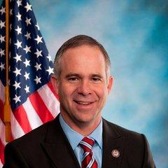 Tim Huelskamp quotes