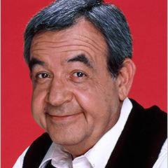 Tom Bosley quotes