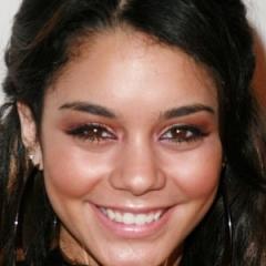 Vanessa Hudgens quotes
