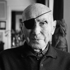 William Segal quotes