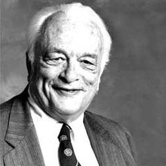 William Vickrey quotes