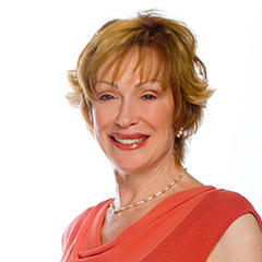 Ann Louise Gittleman quotes