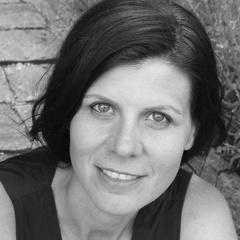 Anne Provoost quotes