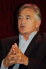 Antony Beevor quotes