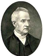 Arthur Penrhyn Stanley quotes