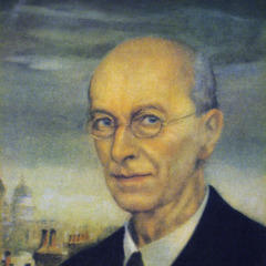 Arthur Rackham quotes