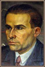 Arturo Rosenblueth quotes