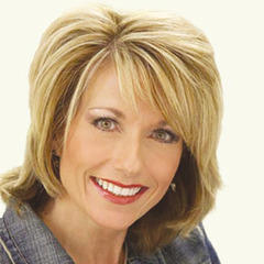 Beth Moore quotes