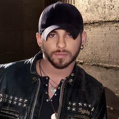 Brantley Gilbert quotes
