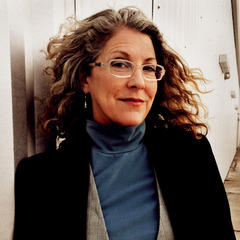 Brenda Laurel quotes