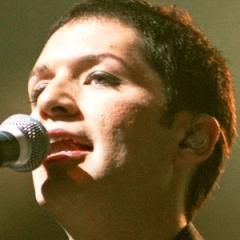 Brian Molko quotes