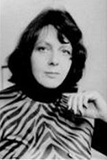 Brigid Brophy quotes