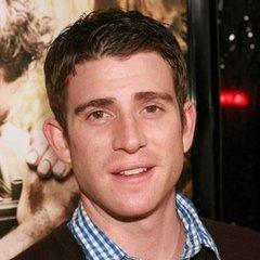 Bryan Greenberg quotes