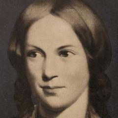 Charlotte Bronte quotes