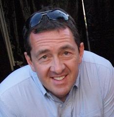Chris Boardman quotes