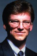 Chris Espinosa quotes