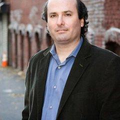 David Grann quotes