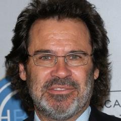 Dennis Miller quotes
