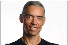 Desson Thomson quotes