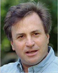 Dick Morris quotes
