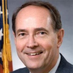 Dick Thornburgh quotes