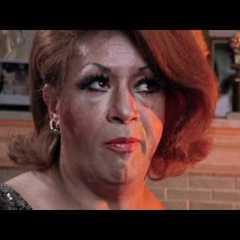 Dorian Corey quotes