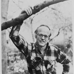 Edward Hoagland quotes