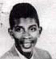 Elbridge Bryant quotes