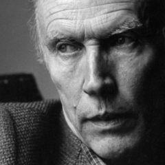 Eric Rohmer quotes